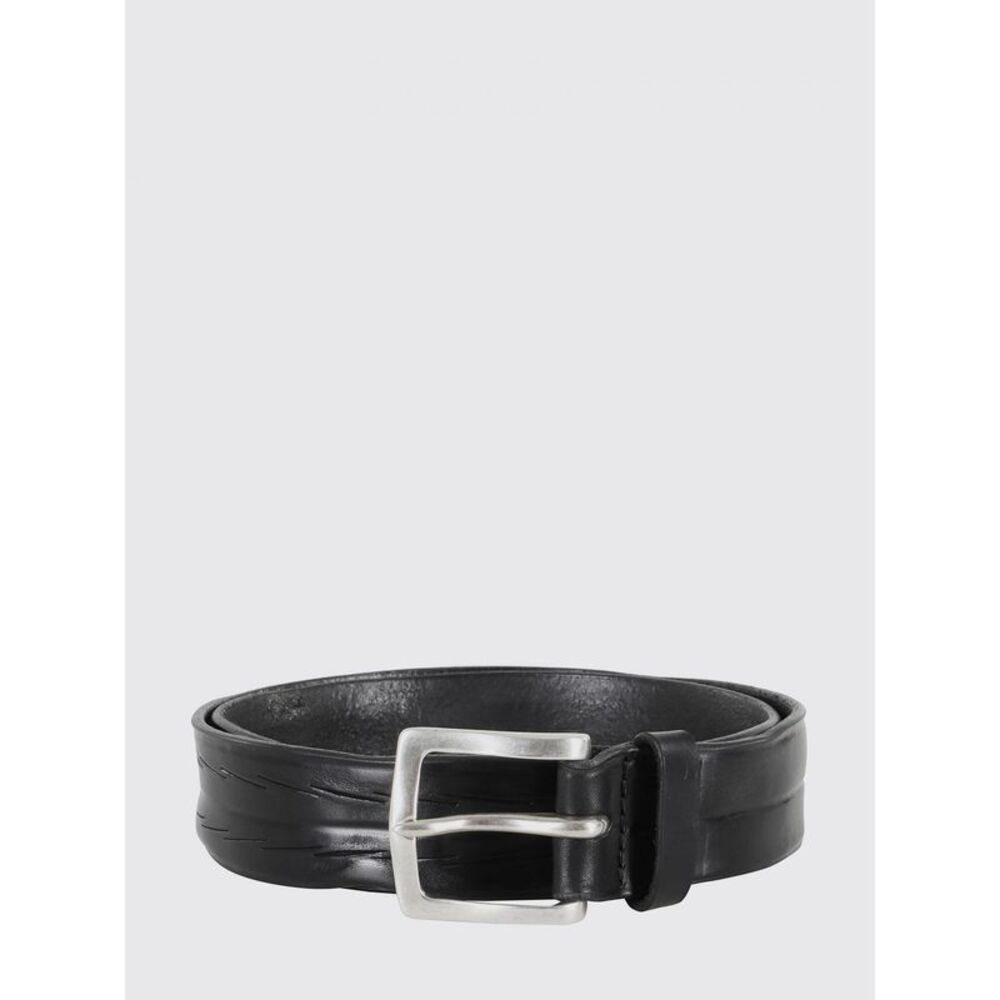 Orciani Men Belt Men Orciani